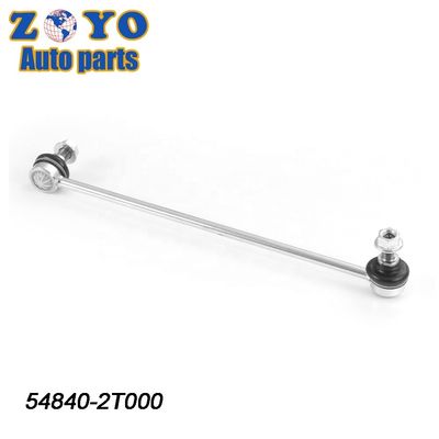 Mevotech No MS90876 54840-2T000 Стабилизатор Ссылка Слитка Ссылка для HYUNDAI SONATA 2011-2012