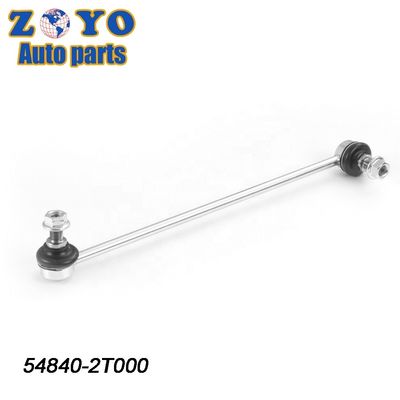Mevotech No MS90876 54840-2T000 Стабилизатор Ссылка Слитка Ссылка для HYUNDAI SONATA 2011-2012