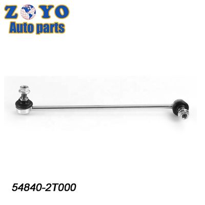 Mevotech No MS90876 54840-2T000 Стабилизатор Ссылка Слитка Ссылка для HYUNDAI SONATA 2011-2012