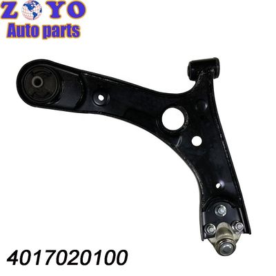 SPHC Steel Control Arm для Geely Binray 2015- Китайская система подвески электромобилей