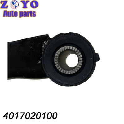 SPHC Steel Control Arm для Geely Binray 2015- Китайская система подвески электромобилей