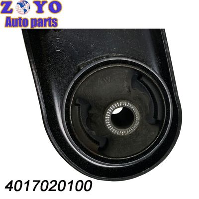 SPHC Steel Control Arm для Geely Binray 2015- Китайская система подвески электромобилей
