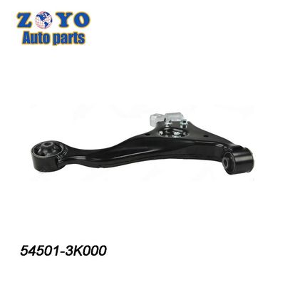 Управляющая рука для Hyundai Sonata 2004-2012 Автомобильный монтаж Hyundai 54501-3K060 MS90167