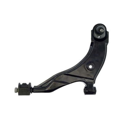 SPHC Hyundai Car Fitment RK620105 Левый нижний рукав управления для акцентных деталей подвески