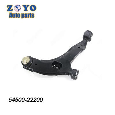 SPHC Hyundai Car Fitment RK620105 Левый нижний рукав управления для акцентных деталей подвески