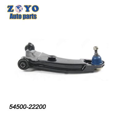 SPHC Hyundai Car Fitment RK620105 Левый нижний рукав управления для акцентных деталей подвески