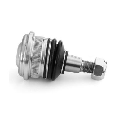 54530-3X000 Автомобильный шаровой сустав для Hyundai Accent 2012-2020 Передние нижние части подвески