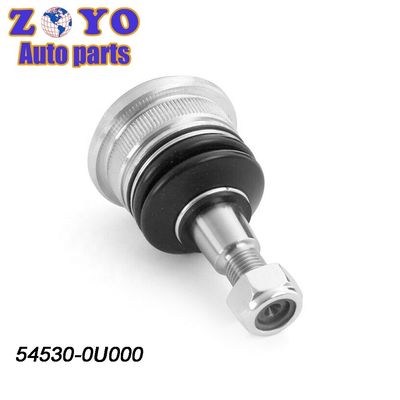 54530-3X000 Автомобильный шаровой сустав для Hyundai Accent 2012-2020 Передние нижние части подвески