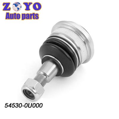 54530-3X000 Автомобильный шаровой сустав для Hyundai Accent 2012-2020 Передние нижние части подвески