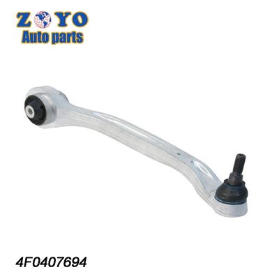 4F0407693 4F0407694 Управляющая рука для Audi A6 C5 Kit 2004-2011 Замена/ремонт Цель