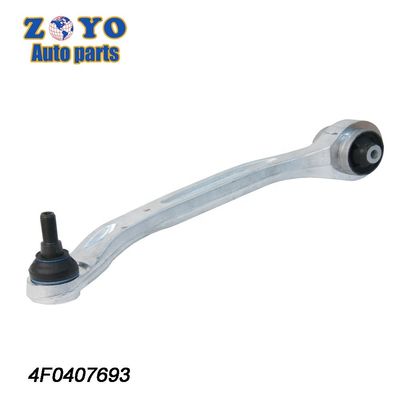 4F0407693 4F0407694 Управляющая рука для Audi A6 C5 Kit 2004-2011 Замена/ремонт Цель