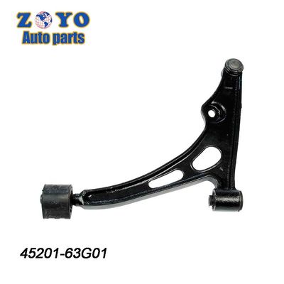 CS-712R Подвесная рука для Suzuki BALENO Esteem 1995-2009 Нижняя позиция ссылка NO