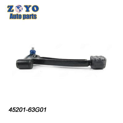 CS-712R Подвесная рука для Suzuki BALENO Esteem 1995-2009 Нижняя позиция ссылка NO