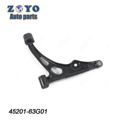 CS-712R Подвесная рука для Suzuki BALENO Esteem 1995-2009 Нижняя позиция ссылка NO
