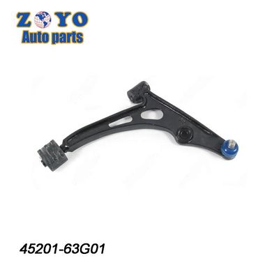 CS-712R Подвесная рука для Suzuki BALENO Esteem 1995-2009 Нижняя позиция ссылка NO
