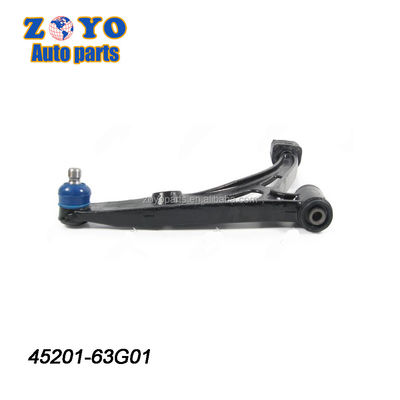 CS-712R Подвесная рука для Suzuki BALENO Esteem 1995-2009 Нижняя позиция ссылка NO
