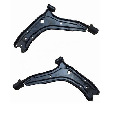 Wishbone Arm для Volkswagen Polo 1992-1997 115420020 115420021 Нижняя позиция