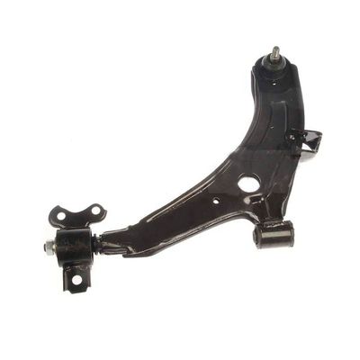 OEM STANDARD RK620107 Ball Joint 40Cr Нижняя рука управления для Hyundai Elantra 2020