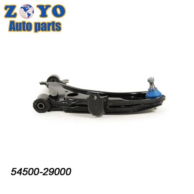 OEM STANDARD RK620107 Ball Joint 40Cr Нижняя рука управления для Hyundai Elantra 2020