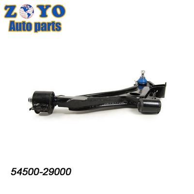 OEM STANDARD RK620107 Ball Joint 40Cr Нижняя рука управления для Hyundai Elantra 2020