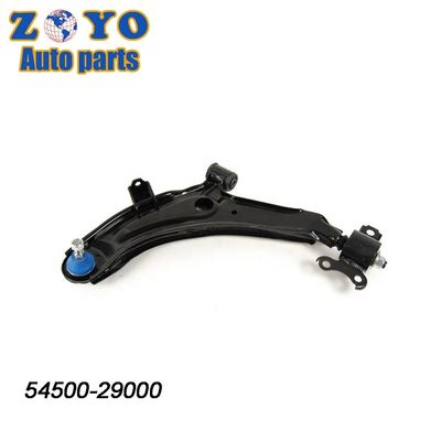 OEM STANDARD RK620107 Ball Joint 40Cr Нижняя рука управления для Hyundai Elantra 2020