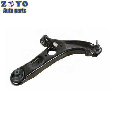 Hyundai Elantra Control Arm MS901105 MEVOTECH NO. 54501-3X700 для системы подвески