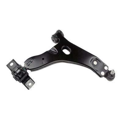 Правая передняя ручка управления для Ford Focus MK2 2005-2008 RK80407 Части автомобильной подвески
