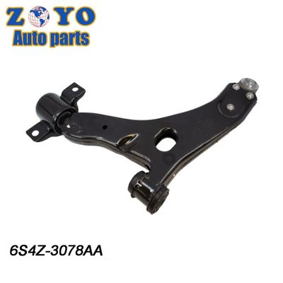 Правая передняя ручка управления для Ford Focus MK2 2005-2008 RK80407 Части автомобильной подвески