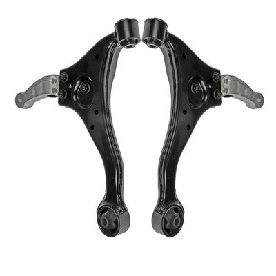 OEM Стандартное управление рукой для Hyundai Sonata Auto Parts 54500-3K000 54501-3K000 Рынок