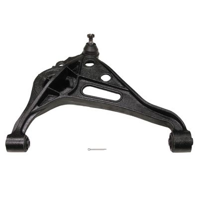 Части подвески Moog No RK620308 OE NO 45201-67D01 для Suzuki Grand Vitara 1998-2006 годов
