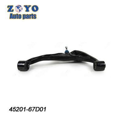 Части подвески Moog No RK620308 OE NO 45201-67D01 для Suzuki Grand Vitara 1998-2006 годов