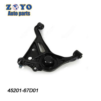 Части подвески Moog No RK620308 OE NO 45201-67D01 для Suzuki Grand Vitara 1998-2006 годов