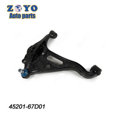 Части подвески Moog No RK620308 OE NO 45201-67D01 для Suzuki Grand Vitara 1998-2006 годов