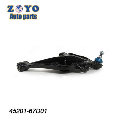 Части подвески Moog No RK620308 OE NO 45201-67D01 для Suzuki Grand Vitara 1998-2006 годов