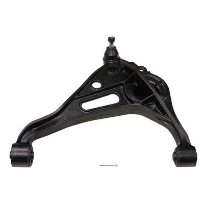 HT RK620307 Вязкое железо Левая передняя нижняя рука управления для Suzuki XL7 1998-2006
