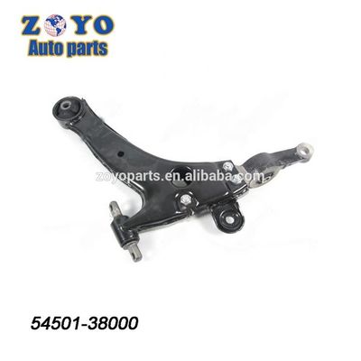 К640407 Автодокументы Hyundai Sonata регулируемая ручка управления для передней позиции