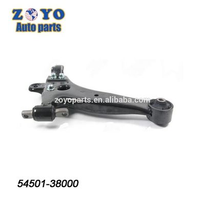 К640407 Автодокументы Hyundai Sonata регулируемая ручка управления для передней позиции