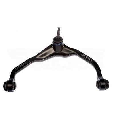 40 Cr ZOYO Передняя правая верхняя рука управления для Jeep Liberty 205 2008-2013 OEM Standard