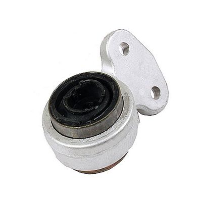 31126757623 Автозапчасти Управление руками для BMW серии 3 E46 1998-2006 OEM номер