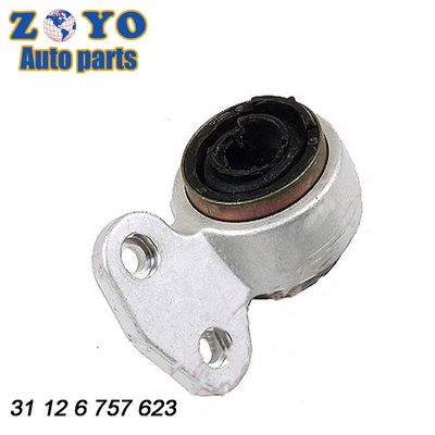 31126757623 Автозапчасти Управление руками для BMW серии 3 E46 1998-2006 OEM номер