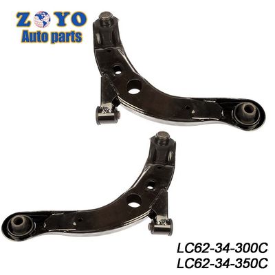 Mooog No RK60340 Передняя нижняя рука управления для Mazda Mpv 1993- по положению слева