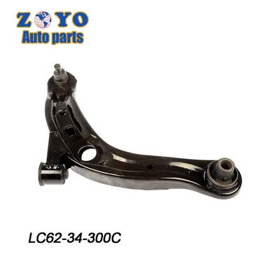 Mooog No RK60340 Передняя нижняя рука управления для Mazda Mpv 1993- по положению слева