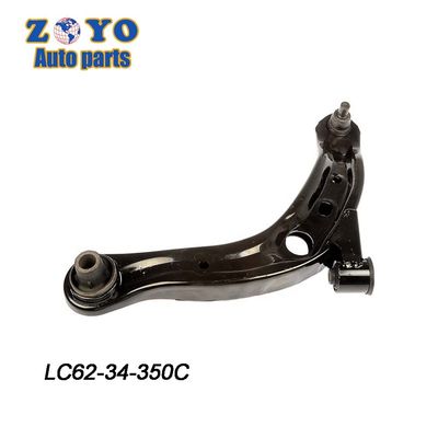 Mooog No RK60340 Передняя нижняя рука управления для Mazda Mpv 1993- по положению слева