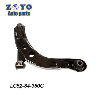 Mooog No RK60340 Передняя нижняя рука управления для Mazda Mpv 1993- по положению слева