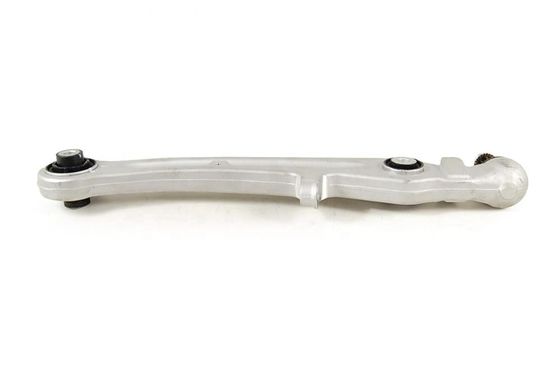 Передняя нижняя ручка управления из алюминия для Audi A8 D3 D4 4E0407151L 2004 Замена/ремонт