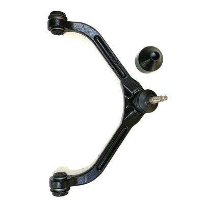 Jeep Liberty V33-0134 Система подвески Коленная связка Assy Upper Control Arm 2002 2005 2007