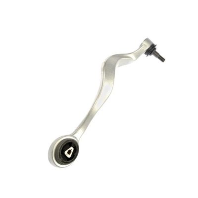 31126774825 Кольцевое соединение 40 Cr Dorman No 520-997 Управляющая рука для BMW E60 E61 2001-2010