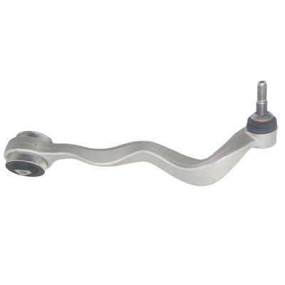 31126774825 Кольцевое соединение 40 Cr Dorman No 520-997 Управляющая рука для BMW E60 E61 2001-2010