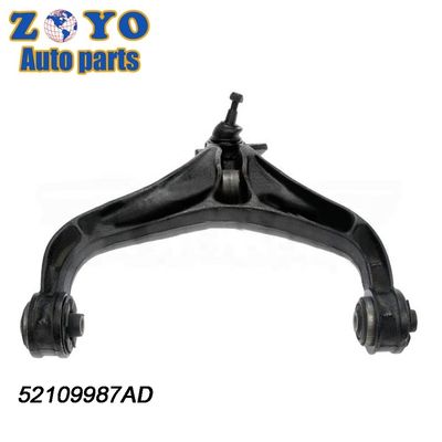 52109987AD CMS251044 52109987ag Nature Rubber Левый передний рукав управления для Dodge Nitro 2006