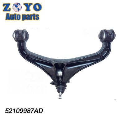52109987AD CMS251044 52109987ag Nature Rubber Левый передний рукав управления для Dodge Nitro 2006